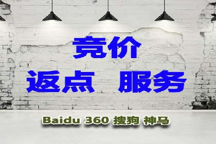 谷歌竞价实战：广告预算分配与效果评估